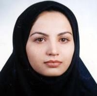 عکس دکتر
