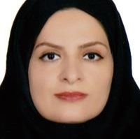 حمیده توکلیان فراهانی