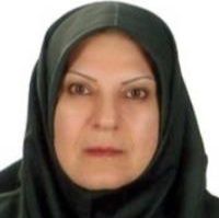 حمیده توانارضائی