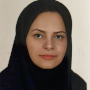 حمیده یاری