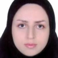 حمیده زارعی