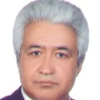 حمید کروئی