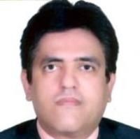 عکس دکتر