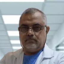 حمیدرضا افشانی