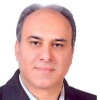 حمیدرضا افشار