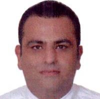 عکس دکتر