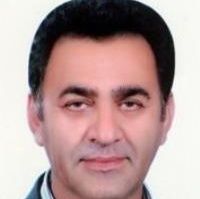 حمیدرضا افضلیان مند