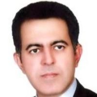 عکس دکتر
