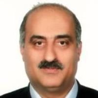 حمیدرضا احمدخانی ها دکتر روانپزشک