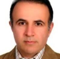 حمیدرضا اخوان خرازیان