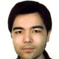حمیدرضا البرز