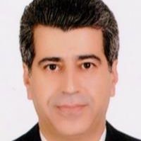 حمیدرضا البرزی نیا