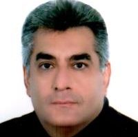 حمیدرضا عامری کزنونی