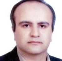 حمیدرضا انوری