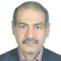 حمیدرضا عربیون