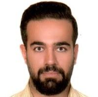 عکس دکتر
