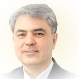 حمیدرضا اصلانی