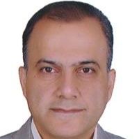 عکس دکتر
