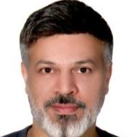 عکس دکتر