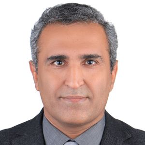 عکس دکتر
