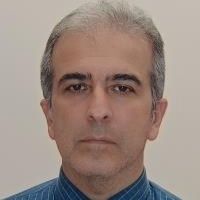 حمیدرضا بادلی
