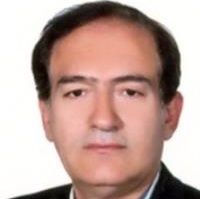 حمیدرضا بختیاری