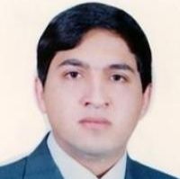 حمیدرضا برخورداری