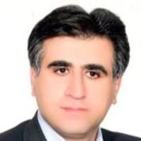 عکس دکتر