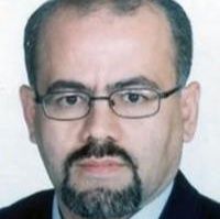 حمیدرضا بذرافشان