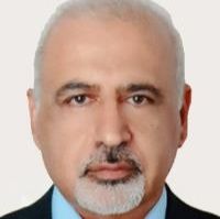 حمیدرضا داوری