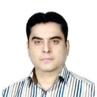 عکس دکتر