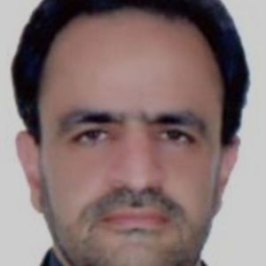 حمیدرضا دهقان بنادکی