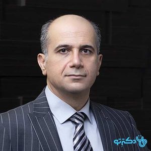 حمیدرضا دهقانی