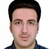 حمیدرضا دوست آبادی