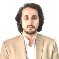 عکس دکتر