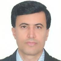 حمیدرضا افتخاریان جهرمی