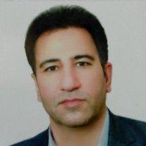 حمیدرضا اسحاقی