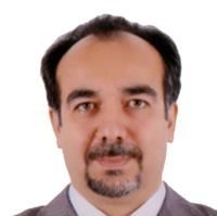 عکس دکتر