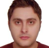 حمیدرضا عزتی