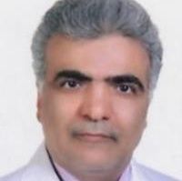 حمیدرضا فلاح
