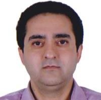 عکس دکتر