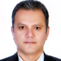 حمیدرضا فرهمند