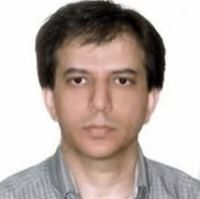 عکس دکتر