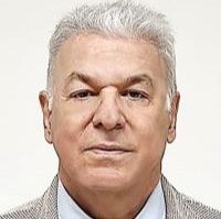 حمیدرضا فیضی