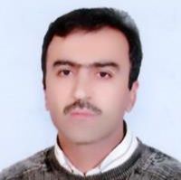 عکس دکتر