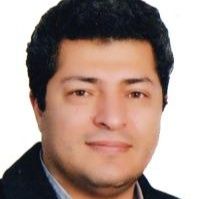 عکس دکتر