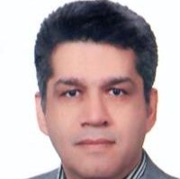 حمیدرضا غلامرضائی