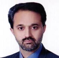 حمید رضا قربان زاده