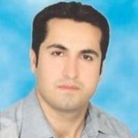 حمیدرضا گلعلی خانی