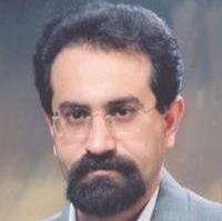 حمیدرضا حبیبی